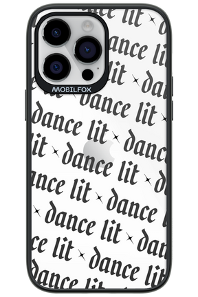 DL T - Apple iPhone 14 Pro Max