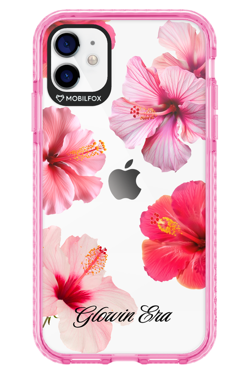 Glowin Era 2.0 - Apple iPhone 11