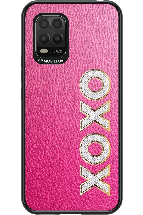 XOXO - Xiaomi Mi 10 Lite 5G
