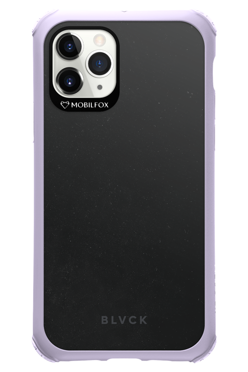 BLVCK - Apple iPhone 11 Pro