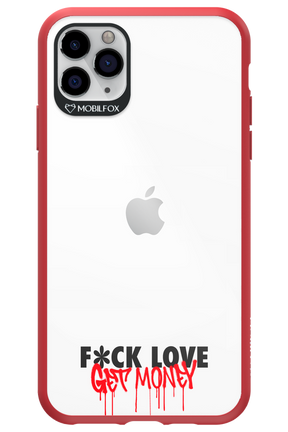 Get Money - Apple iPhone 11 Pro Max