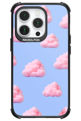 Cloudy - Apple iPhone 14 Pro