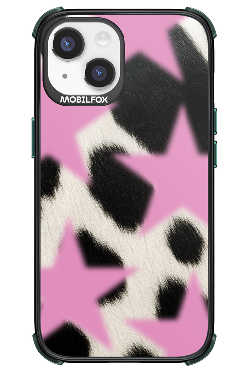 Country Star - Apple iPhone 14