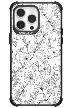 Lineart Beuty - Apple iPhone 14 Pro Max