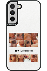 BSW FourSeasons 4 2.0 - Samsung Galaxy S22+