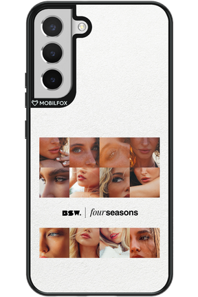 BSW FourSeasons 4 2.0 - Samsung Galaxy S22+
