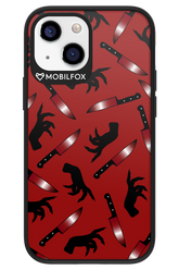 Handy Tool - Apple iPhone 13 Mini