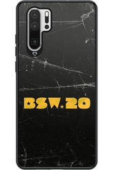 BSW 20 (5) 2.0 - Huawei P30 Pro
