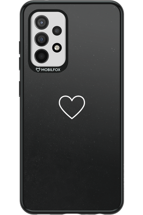 Love Is Simple - Samsung Galaxy A52 / A52 5G / A52s