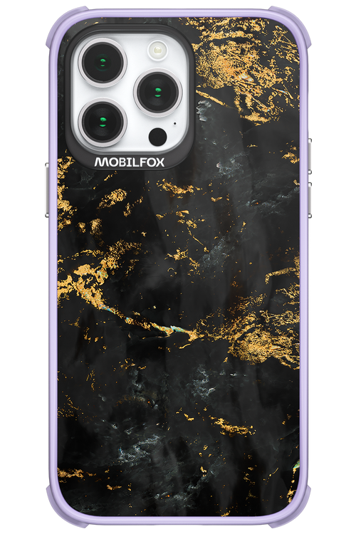 Goldie 2.0 - Apple iPhone 14 Pro Max