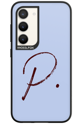 (Jellyfish Presso) P 2.0 - Samsung Galaxy S23