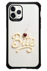 One Bite - Apple iPhone 11 Pro