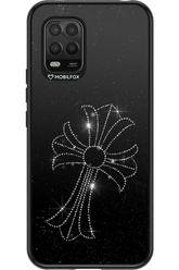 Chrome Standard - Xiaomi Mi 10 Lite 5G