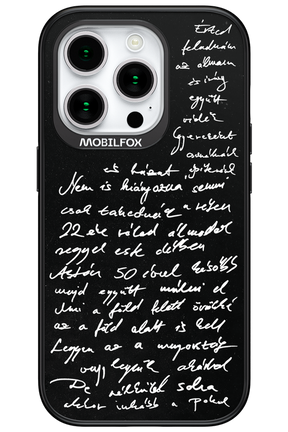 Úgy Unom - Apple iPhone 15 Pro