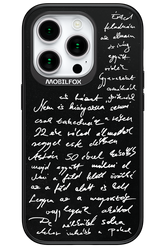 Úgy Unom - Apple iPhone 15 Pro