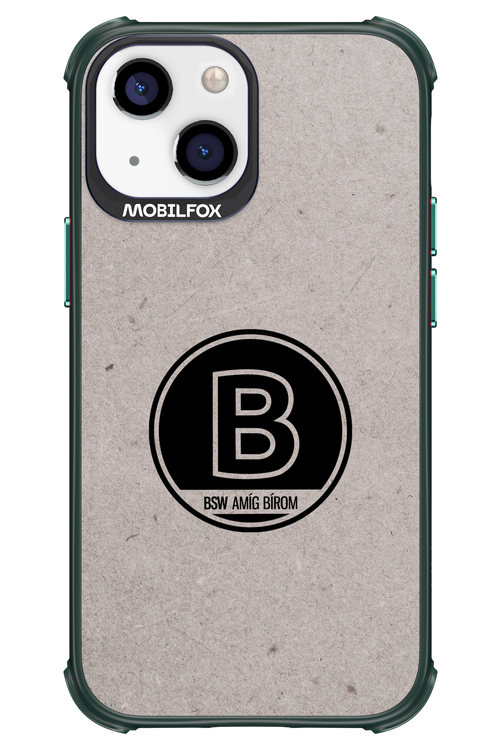 Alig bírom - Apple iPhone 13 Mini