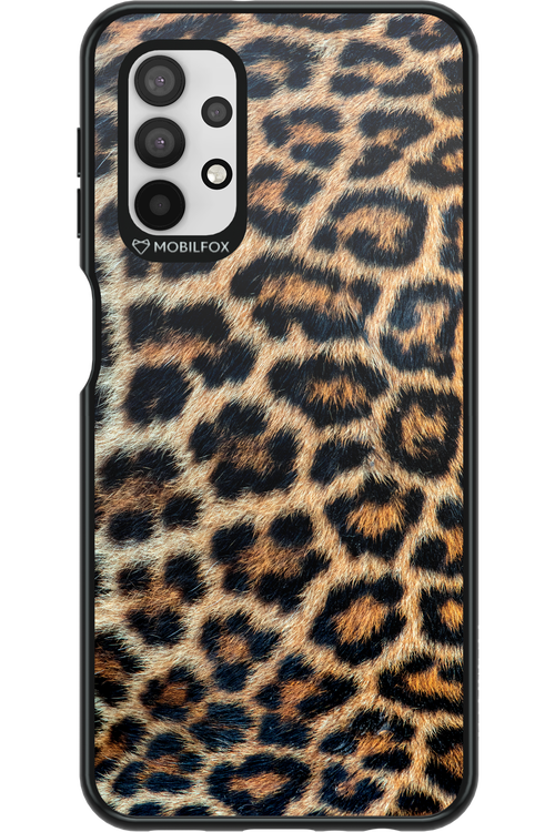 Leopard - Samsung Galaxy A32 5G