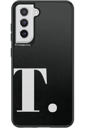 T (Off Space) 2.0 - Samsung Galaxy S21 FE