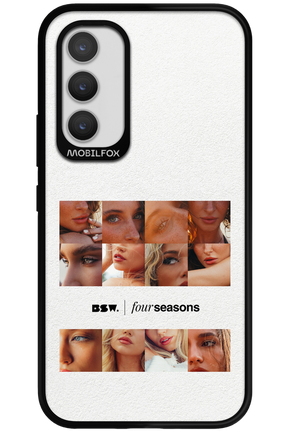 BSW FourSeasons 4 2.0 - Samsung Galaxy A34