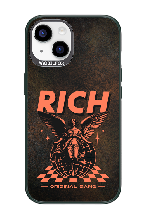 Original Gang - Apple iPhone 14
