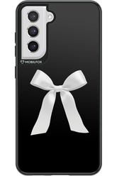 Eleganty - Samsung Galaxy S21 FE