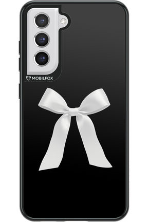 Eleganty - Samsung Galaxy S21 FE