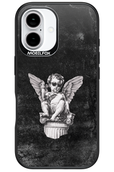 Fallen Angel - Apple iPhone 16
