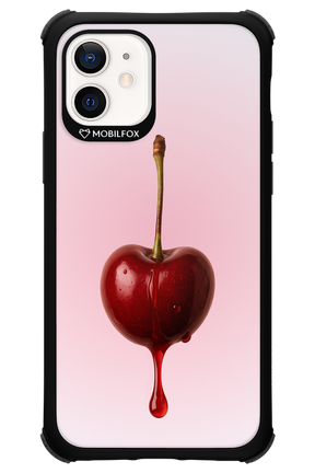 Cherry Babe - Apple iPhone 12
