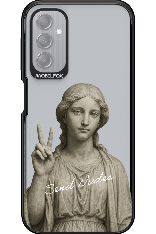 Saint Nudes - Samsung Galaxy A14