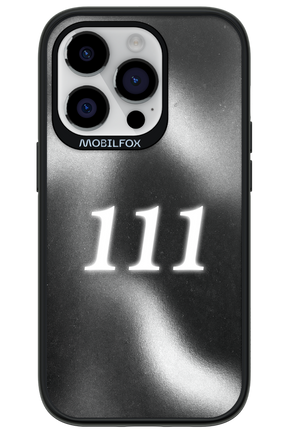 111 - Apple iPhone 14 Pro