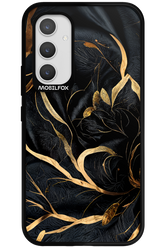 Ilmenite - Samsung Galaxy A54