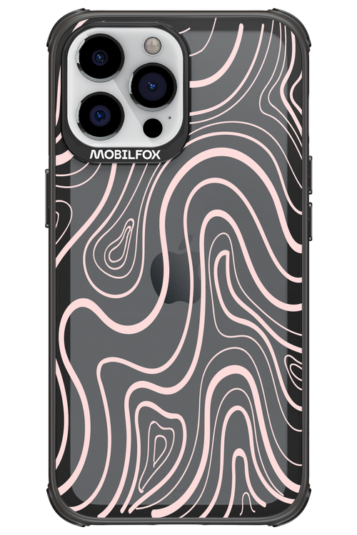 Topo Calm - Apple iPhone 13 Pro Max