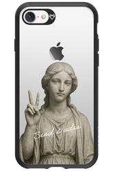 Saint Nudes - Apple iPhone 7