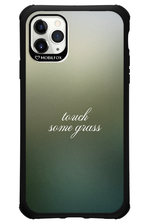 Natural Reset - Apple iPhone 11 Pro Max