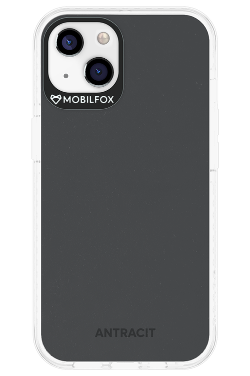 Antracit - Apple iPhone 13