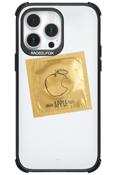 Safety Apple - Apple iPhone 14 Pro Max