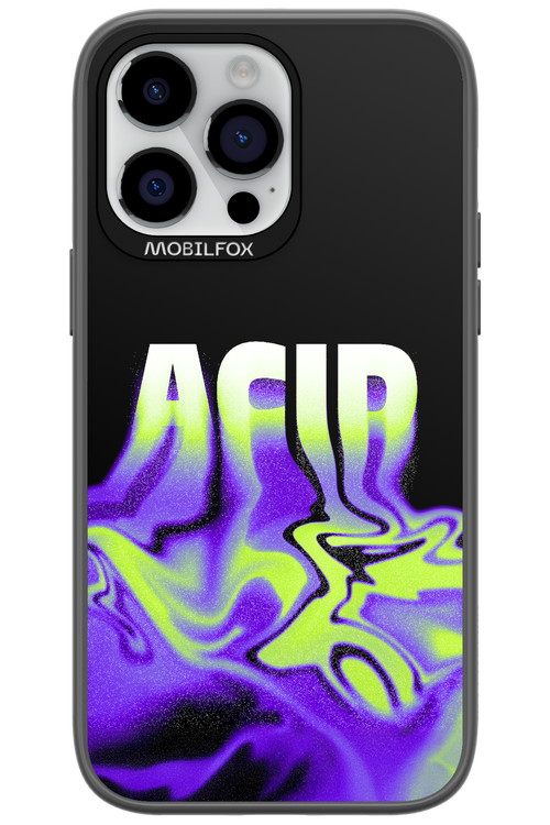ACIID - Apple iPhone 14 Pro Max
