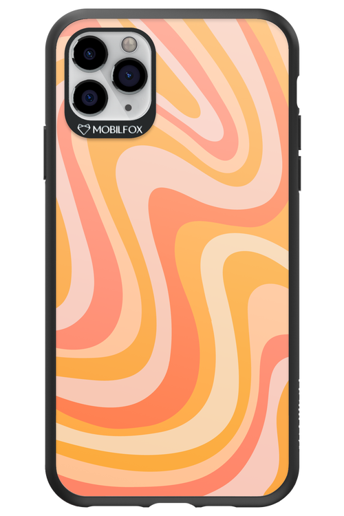 Sex on the Beach 2.0 - Apple iPhone 11 Pro Max