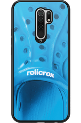 Rolicrox - Xiaomi Redmi 9