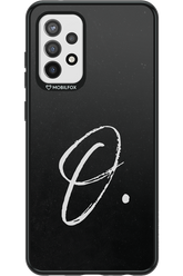 (Off Space) O 2.0 - Samsung Galaxy A72