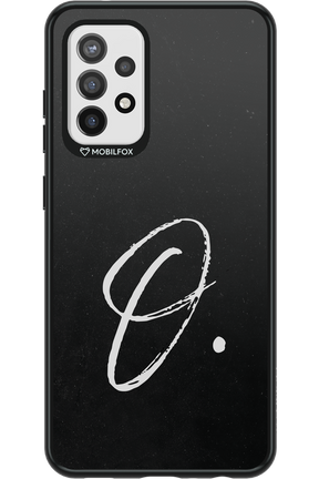 (Off Space) O 2.0 - Samsung Galaxy A72