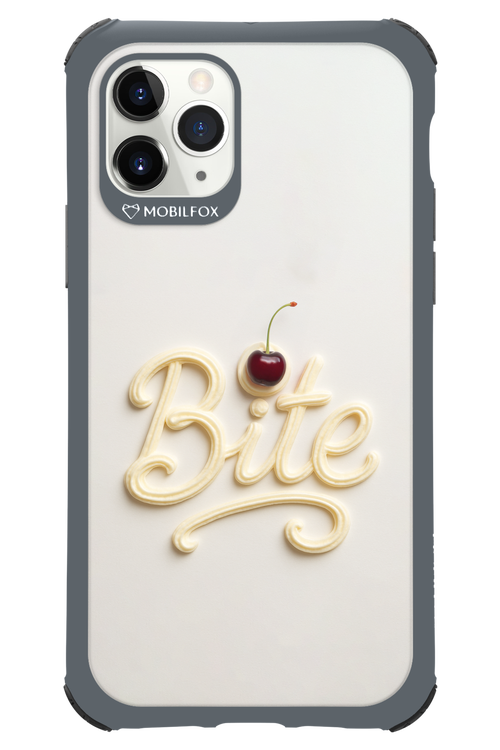 One Bite - Apple iPhone 11 Pro