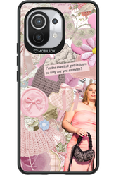 Sweet Fairy - Xiaomi Mi 11 5G