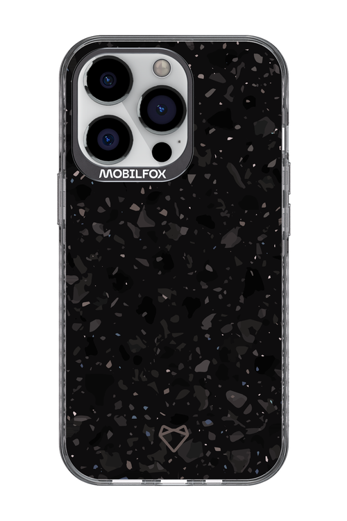 Turin - Apple iPhone 13 Pro