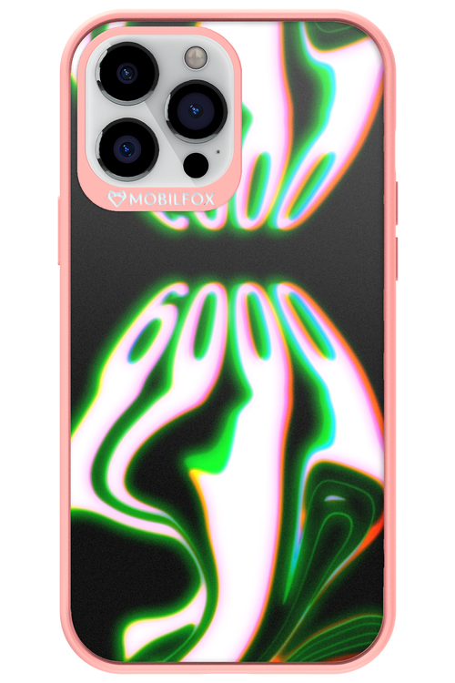 6000 - Apple iPhone 13 Pro Max