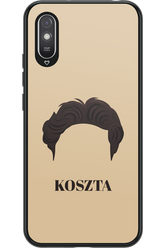 KOSZTA ICON - Xiaomi Redmi 9A