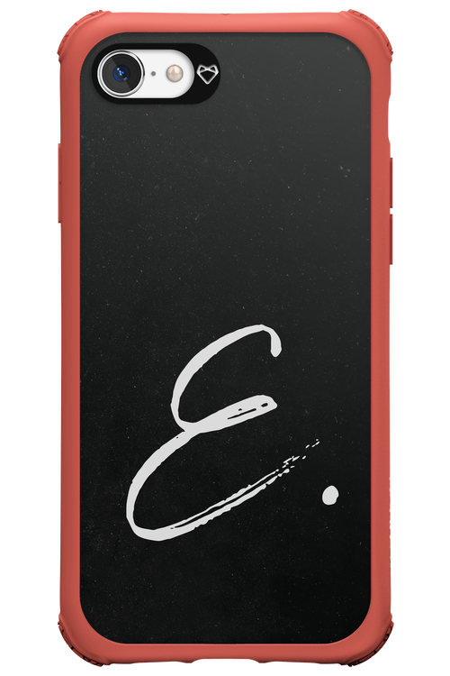 (Off Space) E 2.0 - Apple iPhone 7