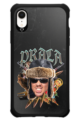 Lmen Panel - Apple iPhone XR