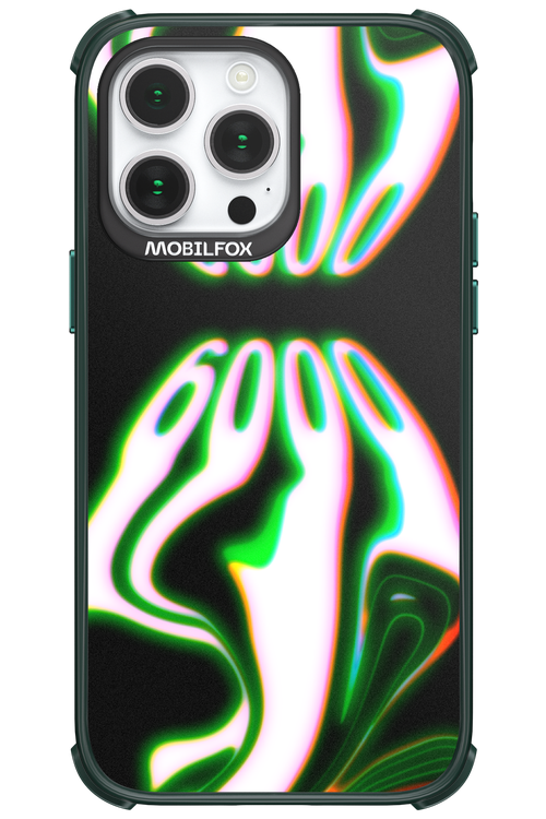 6000 - Apple iPhone 14 Pro Max