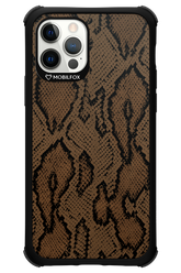 Nude Mamba - Apple iPhone 12 Pro